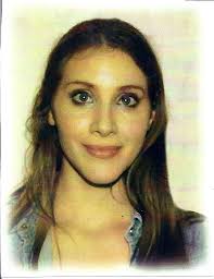 Susan B. Nowakowski (1963-2005)