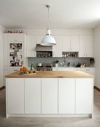the ultimate starter apartment, cobble