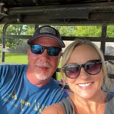 Northwest Florida Librarian