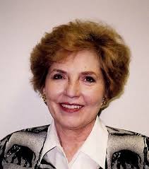 Patricia Jolley Family History & Historical Records