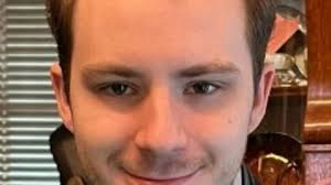 Princeton University Media Central