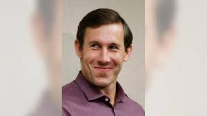 Broncos agree to terms with TE Owen Daniels