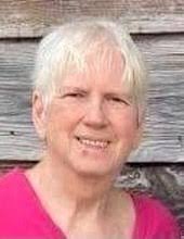 Judy Dulaney Obituary