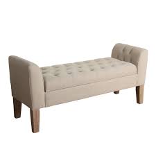 These bedroom storage bench picks help you to declutter the mess like never before. Bedroom Storage Benches You Ll Love In 2021 Wayfair