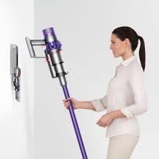 Best Buy Dyson Cyclone V10 Animal Cord Free Stick Vacuum Purple 226319 01 Submitted 1 year ago by galvinator93. dyson cyclone v10 animal cord free stick vacuum purple