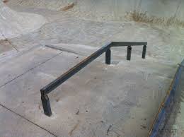 Nambucca Heads Skatepark