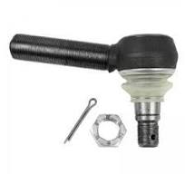 Wholesale Scania Ball joint right hand thread 350270,Scania ...