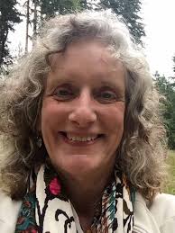 Governing Council — South Whidbey Tilth