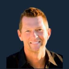 Chris Fewell's Instagram, Twitter & Facebook