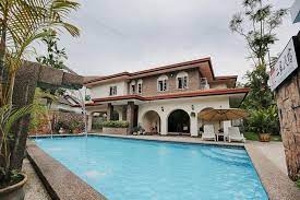 Bungalow with private pool in kuala lumpur. 1709 Classy Bungalow With Private Swimming Pool Ampang Kl Homestays Ampang
