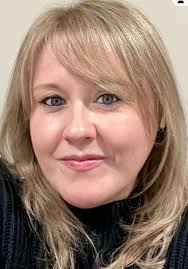 Building Authentic Connections with Consumers Summit