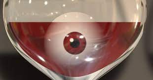 Este es un santo milagroso para la salud y el mal de ojos. Como Curar El Mal De Ojo Con La Oracion De San Luis Beltran Y Albahaca