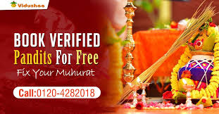 How do they impact marriage? Fix Your Muhurat Fix You Naming Ceremony Bad Timing
