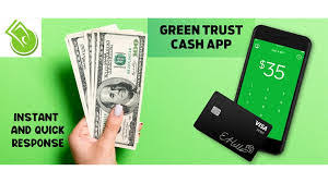 How do you send and receive money with cash app? What Are Cash App Problems And Their Solutions