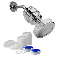 Buy vitamin c online and view local walgreens inventory. 12 Stage Shower Water Filter Replacement Cartridge With Vitamin C Shower Filter Shower Head Filter In Gift Box Buy Shower Water Filter Vitamin C Shower Water Filter Replacement Cartridge 12 Stage Shower Water Filter Product On