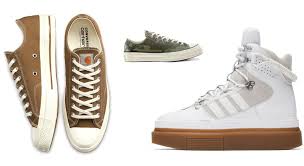 We did not find results for: Pening Nak Pilih 5 Jenama Sneakers Muncul Dengan Kolaborasi Terbaru Bulan Ini Remaja