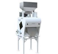 Anhui RealTech Ccd Rgb Hazelnut Walnut Almond Pine Nuts Color Sorting  Hazelnut Machine Hickory Color Sorter Price