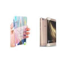 Gionee Marathon M5 mini ...