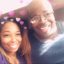 Happy Birthday to the best daddy in the world Richard Stampley Jr. Katrina  Stampley Stampley Kennels Richard Stampley Jessica Stampley Adria Stampley  Deandre Stampley