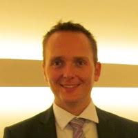 Michael Seifried Email & Phone Number