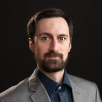 600+ "Beagley" profiles