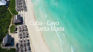 Siapkan dulu nomor meteran listrik rumah kamu; Cuba Cayo Santa Maria Playa Beach Coco 4k Drone Mavic Pro 2 Cuba Cayo Santa Maria Cayo Santa Maria Cuba Playa