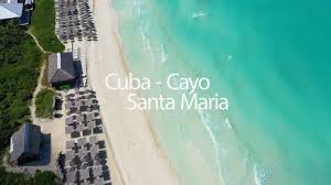 Tapi ingat, aplikasi cara mencari hp yang hilang ini harus kamu install sebelum hp kamu hilang. Cuba Cayo Santa Maria Playa Beach Coco 4k Drone Mavic Pro 2 Cayo Santa Maria Cuba Cayo Santa Maria Cuba Playa