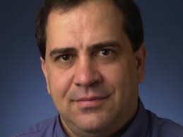 Joseph Paul Augustine, MD