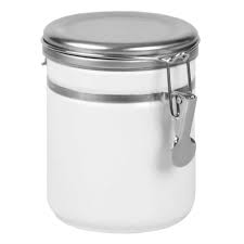 Browse our food storage selections and save today. Products Tagged Spaghetti Storage Jar Shop Home Basics