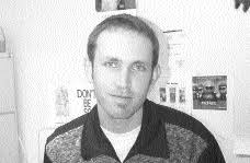 Film star, alumnus to be honored by