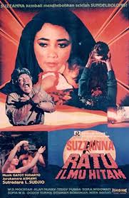 Streaming ratu ilmu hitam indoxxi. Nonton Film Ratu Ilmu Hitam 1981 Streaming Brainly