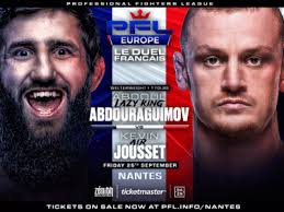 New Jersey Boxing Hall of Fame Middleweight Irish Teddy Mann Dies at 73