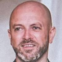 Michael Harrington Email & Phone Number