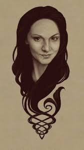 Daniel Borup (@danielborupsculptor) • Instagram photos and videos