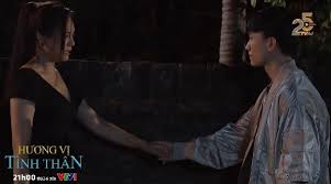 Nam ngậm ngùi chấp nhận mình là thủ phạm vtvgo. Táº­p 38 HÆ°Æ¡ng Vá»‹ Tinh Than Huy Báº¥t Ngá» Cung Thy Bá» Trá»'n Trong Ä'em Tin Tá»©c Má»›i Nháº¥t 24h Ä'á»c Bao Lao Ä'á»™ng Online Laodong Vn