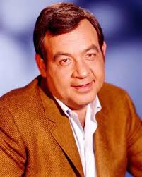 Remembering Laurence Harvey, Walter Matthau, Tom Bosley & George Peppard.  On what would have been There Birthday Today October 1st.