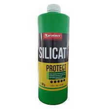 A fost prima dată primită de chimistul german jan nepomuk von fuchs în 1818. Dedeman Liant Pentru Mortare Tip Apa De Sticla Silicat Protect 3 Kg Dedicat Planurilor Tale