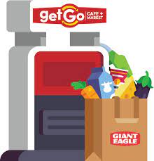 You can also convert your plastic gift cards into digital gift cards so you never lose a gift card again! Fuelperks Giant Eagle