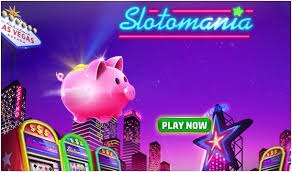 Jan 07, 2018 · we've listed the biggest, best casino bonuses and free spins bonuses 2019 for you to choose from. Game Hunters Club Slotomania Nakednew
