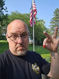 Everything that's starts small or in a confused state gets better with  time. Be patient and trust the processes.