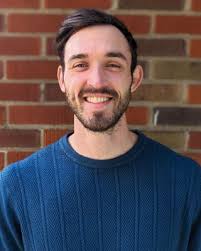 Connor Sullivan, Clinical Social Work/Therapist, Boston, MA, 02135