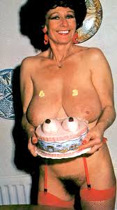 Vintage Naked and Funny Porn Pics & Rare Nudes | Vintage Cuties