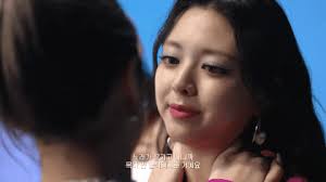 On january 20, 2019, she. Yuna Itzy Broke Fans Hearts As She Got A Neck Injury While Filming The Music Video For Loco Kbizoom