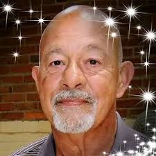 Jimmy Willis just texted me to let us know that his draining the fluid from  his heart “procedure” went well and although there was a slight hiccup he  is “out of the