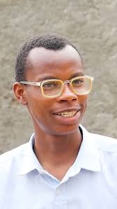 Peter Kinyua, a Nakuru innovator behind Eco Glass Company, turning waste  glass into stunning building materials and marble tables. Paid him a visit,  now stay tuned for his inspiring feature story, ...