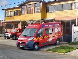 Un coche bomba explotó este martes en las instalaciones de la trigésima brigada del ejército colombiano, ubicada en la ciudad de cúcuta, capital del departamento de norte de santander. Soychile Cl Noticias De Todo Nuestro Pais