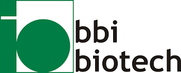 The latest tweets from biotechnology business institute (@bbi_biotech). Press Pictures Bbi Biotech