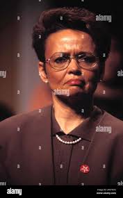 M pratt hi-res stock photography and images