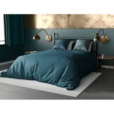Codes promo, ventes flash, livraison offerte, trouvez le produit de nous possédons en 'housse de couette' la plus large sélection de dimensions par rapport à la concurrence, sélectionnez sans attendre le résultat de notre. Parure De Housse De Couette 260x240 Cm Coton Brico Prive