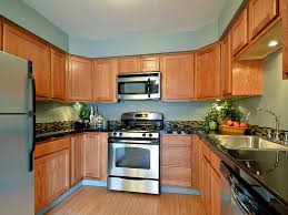 Show more on imdbpro ». What S New For Sept 30 2013 Multifamily Kitchen Cabinets